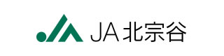 JA北宗谷